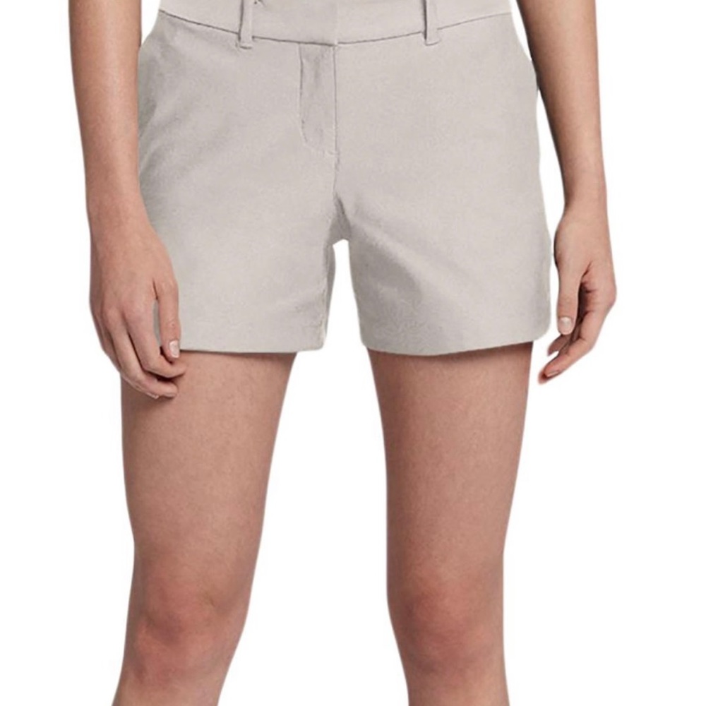 NWT Nike Women’s Flex Golf Shorts